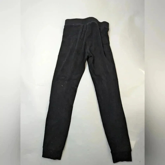 Juicy Couture Girls Joggers - 12 - Picture 2 of 3